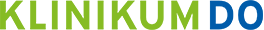 Logo Ecclesia Vorsorge